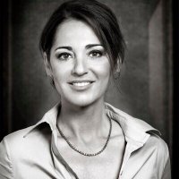 Marcella Logli (@marcellalogli) 's Twitter Profile Photo Marcella Logli (@marcellalogli) 's Twitter Profile Photo