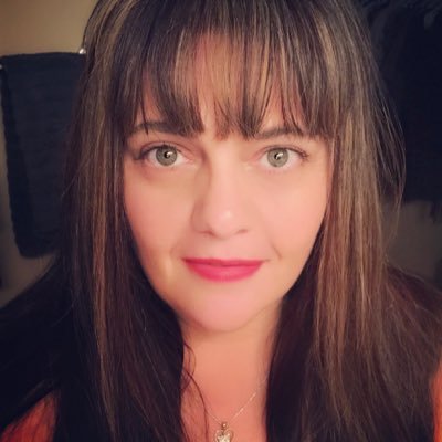 sallie_witha_ie's profile picture. Compassion, forgiveness, kindness, and love, these are the things that I believe in and I want to be them...nothing is impossible with Jesus.