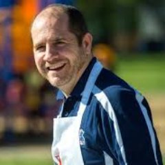 VArdizzone13's profile picture. Father, STEM admin for Ogden, Instructional Leader, Passionate Educator #STEM