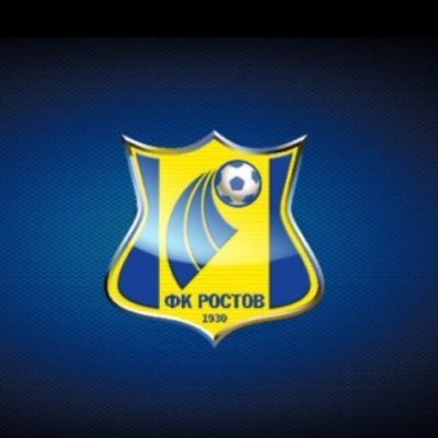 Xk6Fb's profile picture. 