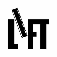 LIFT(@LIFTfilm) 's Twitter Profile Photo