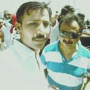 imran Abbasi - @imrankhanuc27 - Twitter