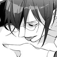 ENVY (@envy_infojp) 's Twitter Profile