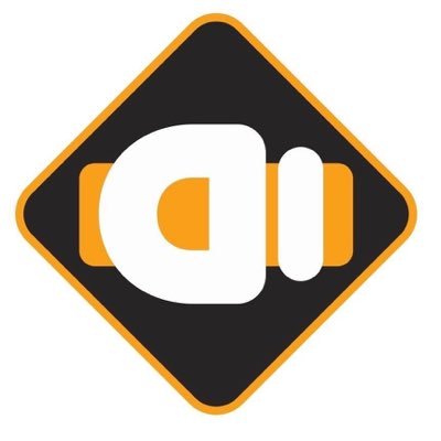 Dinamismo_inmob's profile picture. WhatsApp 11.49464779 .
jose@dinamismoinmobiliario.com