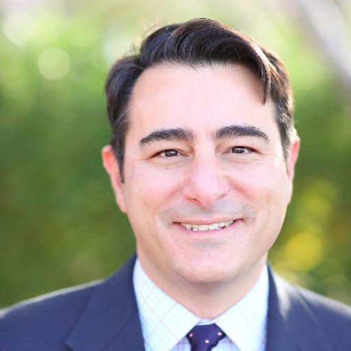 mikesrusso's profile picture. Prop tech entrepreneur | Investor | Broker | Auctioneer