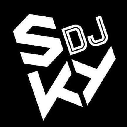 Northwest Ohio's fastest growing DJ business! To book DJ Sky LLC email: djskyinc@outlook.com or call our office phone: 419-890-2764