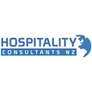 Need some friendly advice?. 
We are the Hospitality Consultants that help.
We do Hospitality Consultancy plus Motel Minding