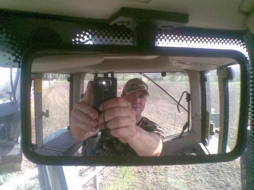 timedoor's profile picture. I have had many jobs in the past; Cosmonaut, Porn Star, Rocket Scientist, you know all the ordinary ones.