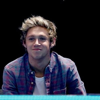 MaishaMaria1's profile picture. happiest one,
Directioner,
Niall Horan is mine❤