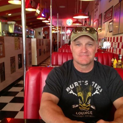 flee_dodge's profile picture. #WSL #PGA #USAFVET #fishtaco #seafood #craftbeer #winelover #beaches #parrothead #barefoottravel #vivino #beachbody #P90X