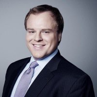 Eric Bradner (@ericbradner) 's Twitter Profile Photo Eric Bradner (@ericbradner) 's Twitter Profile Photo