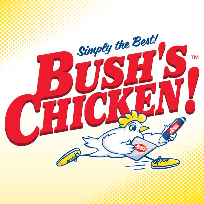 Bush's Chicken