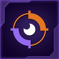 Spawning Tool (@spawningtool) 's Twitter Profile