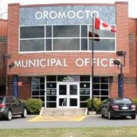 Town of Oromocto (@townoforomocto) 's Twitter Profile