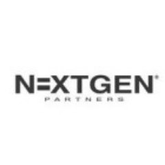 NextGen is a venture capital networking association based in Silicon Valley with over 500 members.