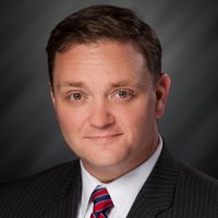 Ryan Dvorak (@ryandvorak) 's Twitter Profile Photo Ryan Dvorak (@ryandvorak) 's Twitter Profile Photo