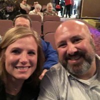 kari grates (@karigrates) 's Twitter Profile Photo kari grates (@karigrates) 's Twitter Profile Photo
