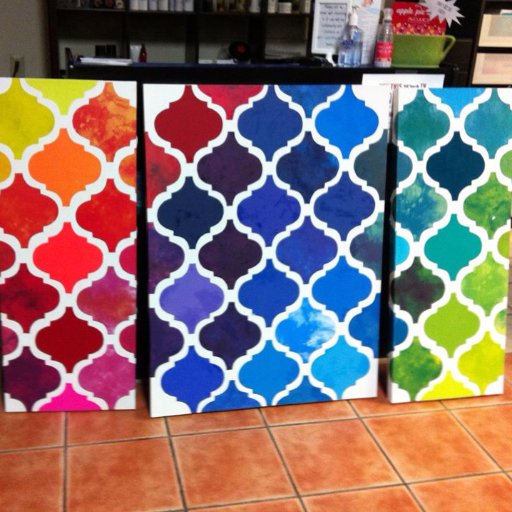 SalonDeluge's profile picture. Our team of haircolorist strive to learn and teach. Reaching out through all forms of social media, to be better everyday.