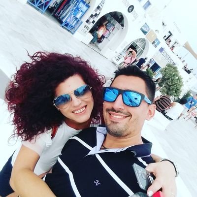 pgianna84's profile picture. 