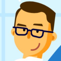 tomeara's profile picture. Dadveloper.