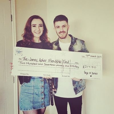 JamesD068's profile picture. I find new bands, I write about them bands at @fortitudemag.