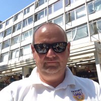 Pwoodhouse62 (@woodhouse_peter) 's Twitter Profile