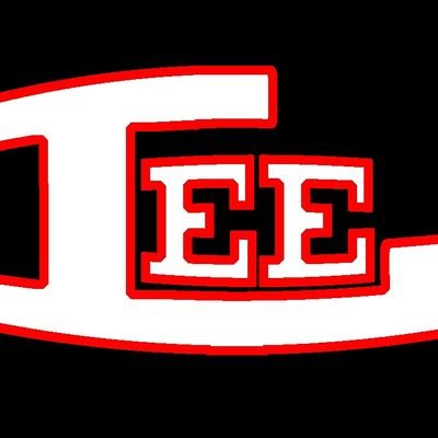 Official Page of Lee County High School Football. 2017 and 2018 State Champions. 2020 State Finalists. 7X Region Champions