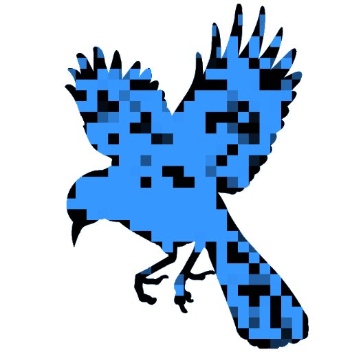 ExProFid's profile picture. Shade ball aficionado. https://t.co/m0Sm699jq1