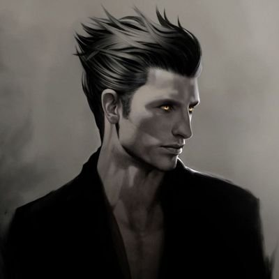 Die Hard Androider 😃💝
