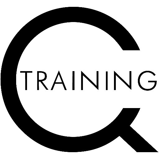 QC Training Services provides experts that deliver Online, On-Site, Virtual, and Public Workshops, Courses, Training, Certification, and Consulting nationwide
