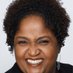 Sonya Williams Barnes (@repsonyawb) Twitter profile photo Sonya Williams Barnes (@repsonyawb) Twitter profile photo