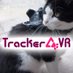 Tracker VR (@trackervr) Twitter profile photo Tracker VR (@trackervr) Twitter profile photo