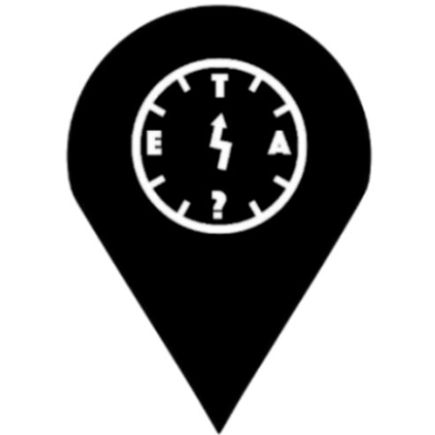 myetaserv's profile picture. https://t.co/v8YJHgRqle 
Perfect ETA, when you want it. Available on all alexa devices #NeverLateAgain