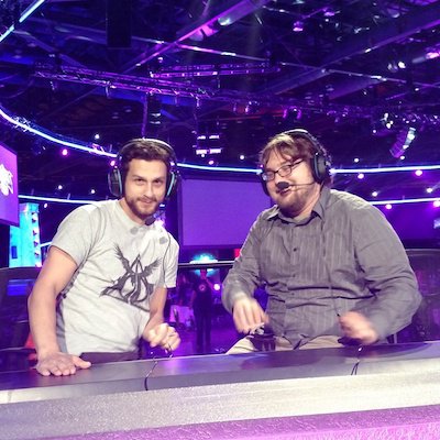 htsgames's profile picture. Play beer, drink games.