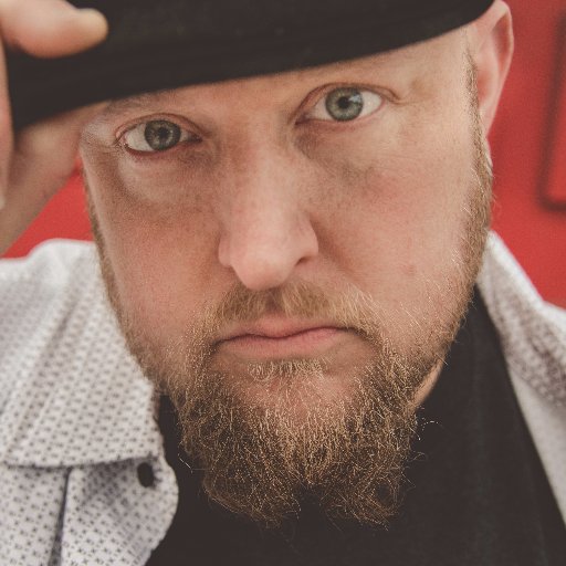 Inspirational hip-hop where every song is a message. Get 3 free songs at: https://t.co/NsE0zBwEsi
