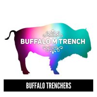 Buffalo M Trench(@BuffaloMTrench) 's Twitter Profile Photo