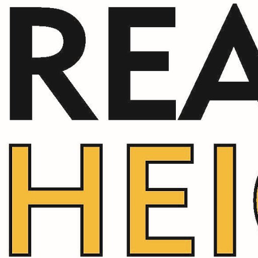 Reaching Heights is an independent citizen-based organization serving the communities of Cleveland Heights, University Heights, and South Euclid, Ohio.