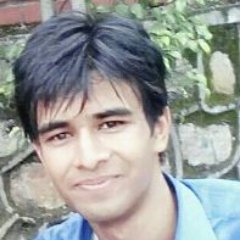 aayusshgoyal's profile picture. 