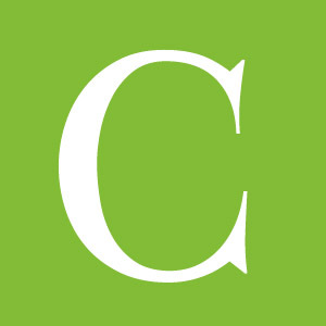 cliquemagazine's profile picture. Online magazine about fashion, beauty, lifestyle and all things uber-cool