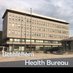 BethlehemHealthDept (@BethlehemHealth) Twitter profile photo