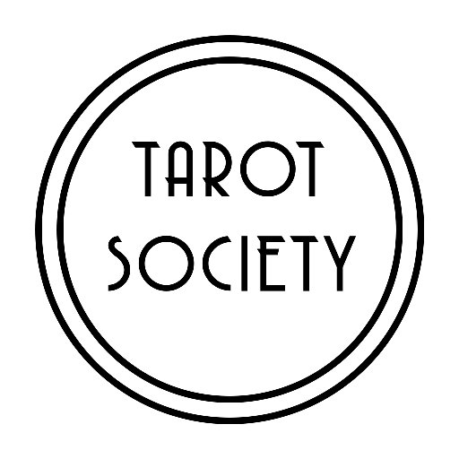 tarotsociety's profile picture. Tarot / Palmistry / Astrology // Brooklyn, NY based divination community and gallery space. Visit us at 4 Charles Pl. Bushwick.