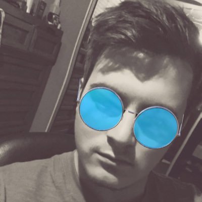 tom___ass's profile picture. im cool guys trust me