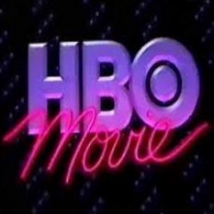 FlossieMovies's profile picture. FULL MOVIE HD ONLINE STREAM