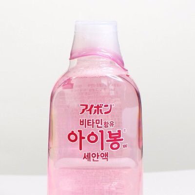 🍓아이봉🍓さんのプロフィール画像