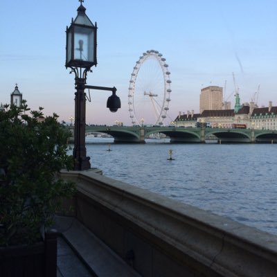 smurph72's profile picture. 