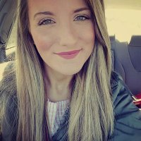 Amanda(almost)Blair (@amandadevinnnn) 's Twitter Profile Photo Amanda(almost)Blair (@amandadevinnnn) 's Twitter Profile Photo