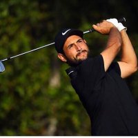 Alexander Levy (@alexlevygolf) 's Twitter Profile Photo Alexander Levy (@alexlevygolf) 's Twitter Profile Photo