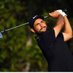 Alexander Levy (@alexlevygolf) Twitter profile photo Alexander Levy (@alexlevygolf) Twitter profile photo