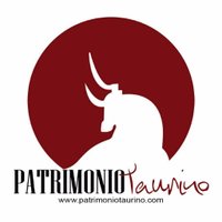 @patrimoniotaurino (@pat_taurino) 's Twitter Profile