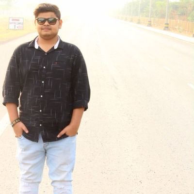 bajaj_4444's profile picture. Cricketers and Commentators